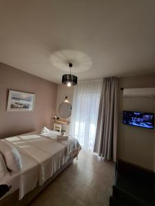 Stefanos Studios
