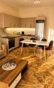MariosGuestHouse