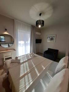 Stefanos Studios