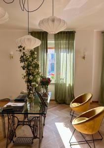 Albergo Al Castello