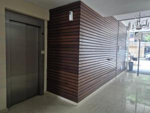 Dahause Fully Equipped Studio in Las Cañitas