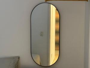 Apartamento no Centro de Nova Friburgo