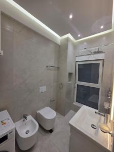 Omni Apartments