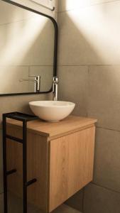 VAYU LuxuryLofts