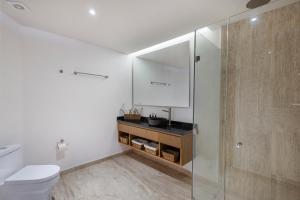 Mistiq Gardens 2