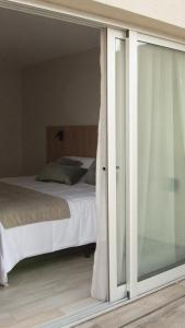 VAYU LuxuryLofts