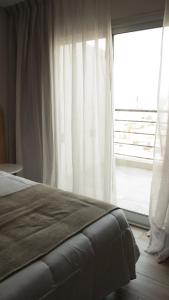 VAYU LuxuryLofts