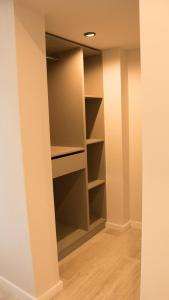 VAYU LuxuryLofts