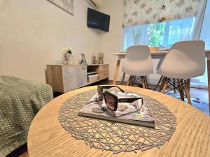 LIYA House