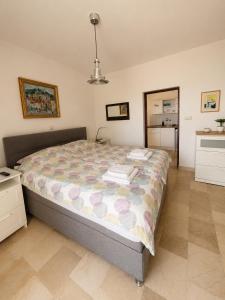Villa Marijam