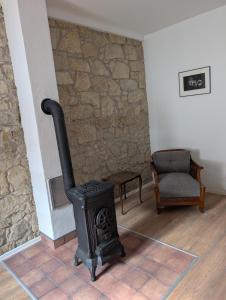 Maison Bátori Tarczal