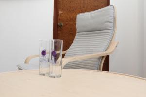 Hotel Parador Real