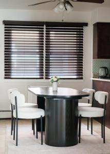 2BR • Newly Furnished Modern Apt • Near OHare
