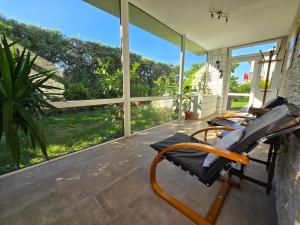 Casa Fragola - Garden Apartment, Izola