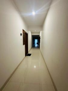 Guruvayur apartment 2bhk 151 m to temple