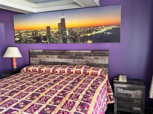 miami inn & suites