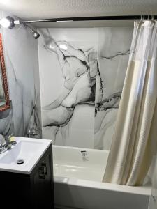 miami inn & suites