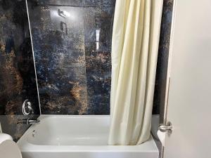 miami inn & suites
