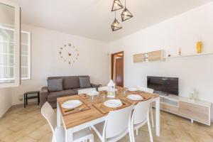 Villa Dolcevivere