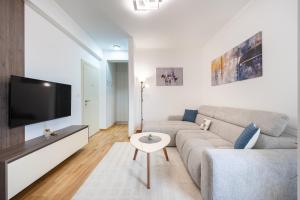 Cozy Apartment- Zabjelo