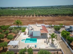 Villa Dolcevivere