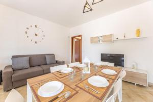 Villa Dolcevivere