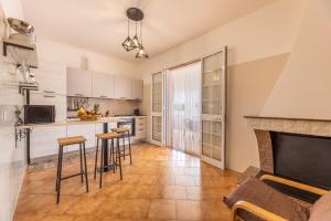 Villa Dolcevivere
