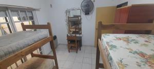 Casa totalmente equipada para 5 Personas con Mascota
