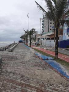 Casa Amarela