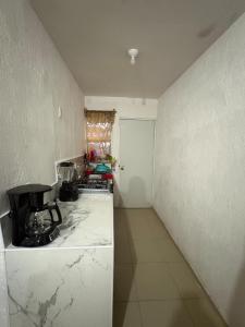House 15 minutes from GDL Airport and VFG Arena