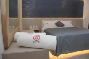 Hotel Parador Real