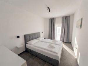 Dalmara Lucica Beach House