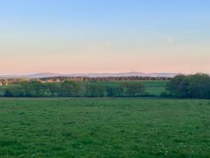 Cranford Oak Farm Campsite