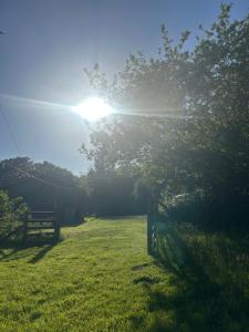Cranford Oak Farm Campsite