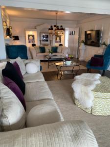 33 On Gage Garden Suite