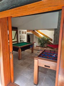 Maravilhosa Casa da Praia