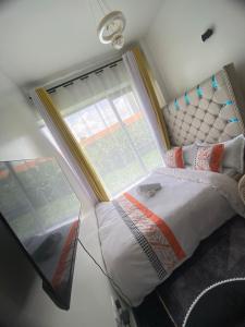 CozMila homes