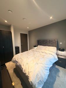 Prime Suites & Properties