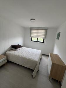 Luxury Apartment with Panoramic View of El Poblado