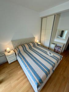 Downtown Cozy Nest