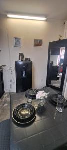Casa Grob