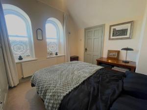 The Station House, Listowel - Whole Property, 4 Bedrooms