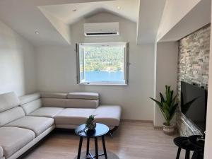 Holiday Beach House