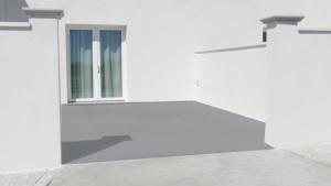 appartamenti armonia sole e luna