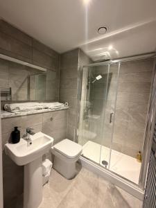 Prime Suites & Properties