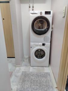 PANDORA BULEVAR Cacak