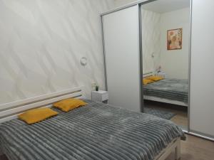 Аркадия, двухкомнатная квартира, 51 жемчужина