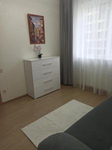 Аркадия, двухкомнатная квартира, 51 жемчужина