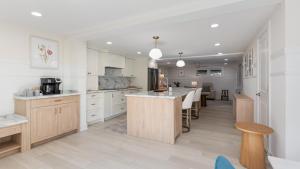 Terrace Apartment at the Rest PF