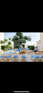 Beach & Relax Apartment